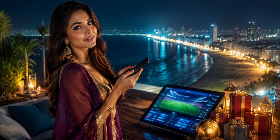 ek998 রিলিজ দ্য ক্র্যাকেন স্লট