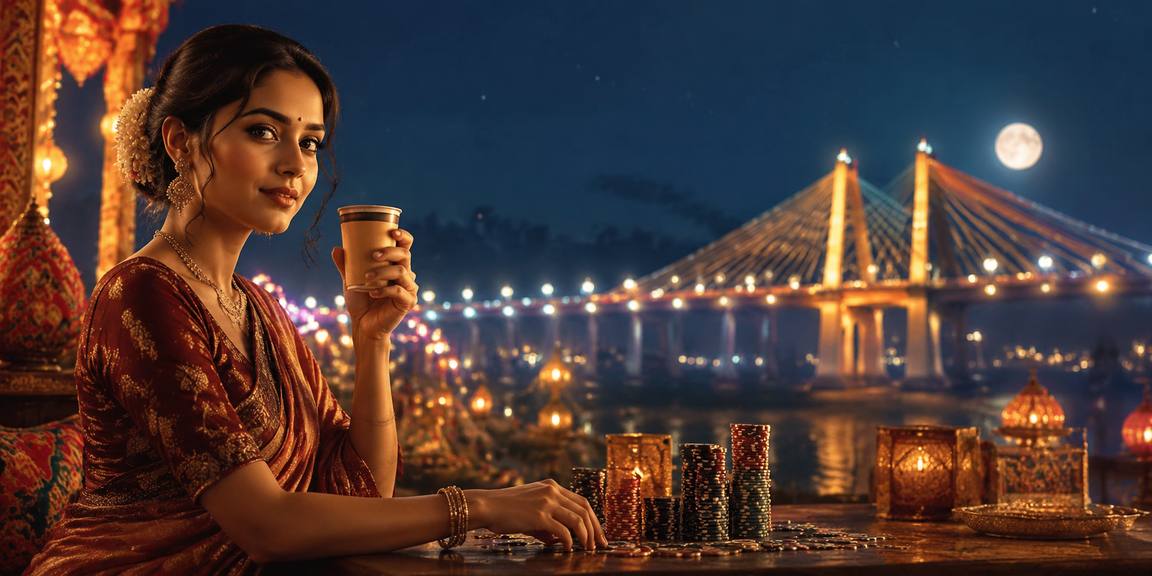 ek998 ek998 শব্দকোষ: বেটিং ও ক্যাসিনোর পরিভাষা
